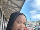 Caroline Nteso 35yrs.jpg